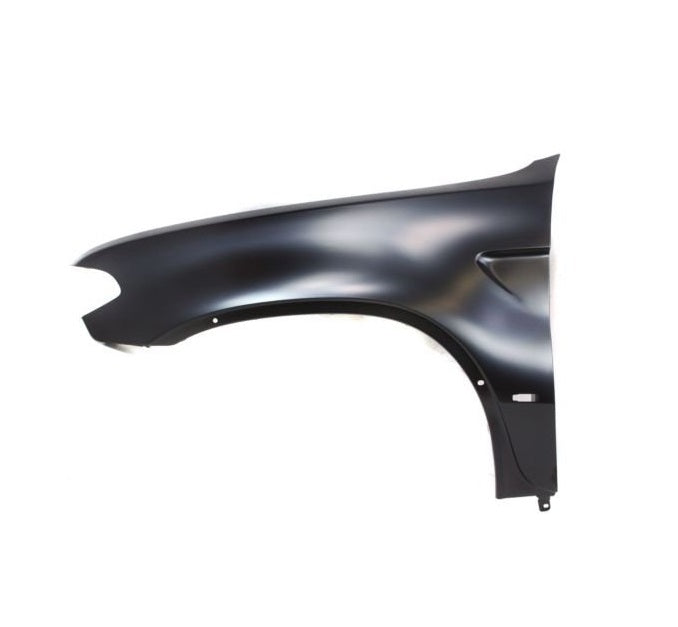 FENDER FR LH