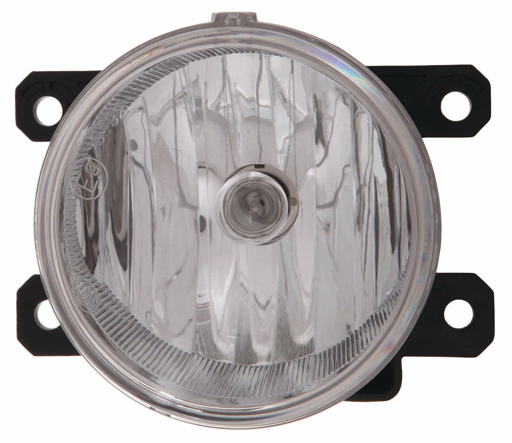FOG LAMP FR LH/RH HQ