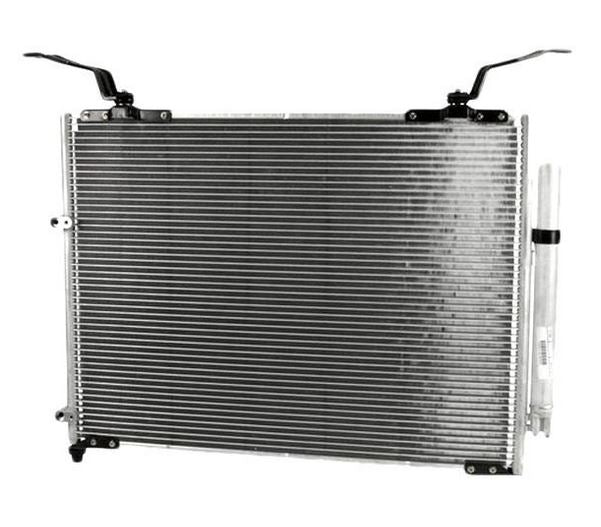 CONDENSER (3182)