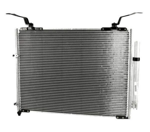 CONDENSER (3182)