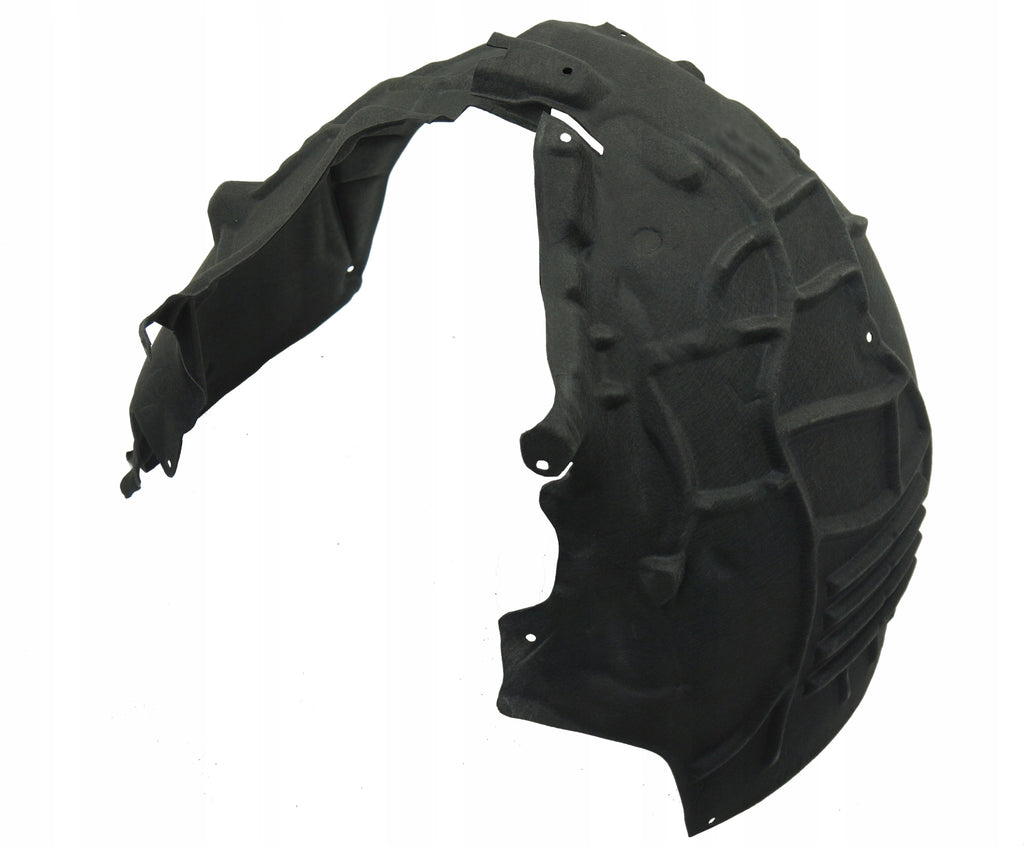 FENDER LINER FR LH FORWARD FOR 2017 [TO 2/27/17] AND 2019 [W/2.0L]