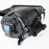 FOG LAMP FR LH HALOGEN HQ