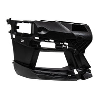BUMPER BRACKET FR RH W/ M-PKG