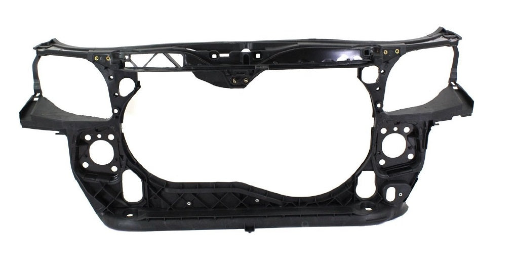 RADIATOR SUPPORT 2.0L