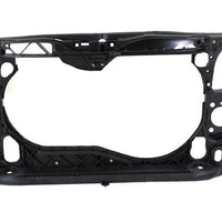 RADIATOR SUPPORT 2.0L
