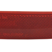 REFLECTOR RR RH
