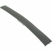 BUMPER FILLER FR UPPER