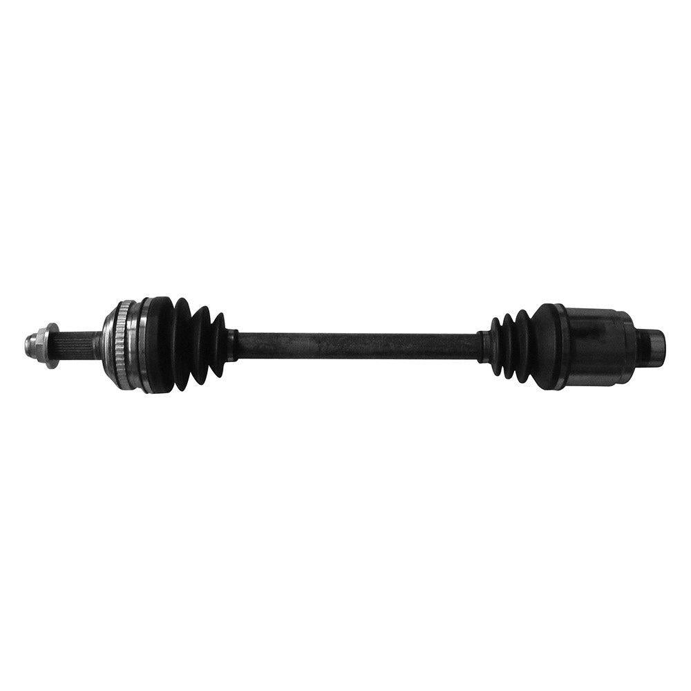 C V AXLE RH