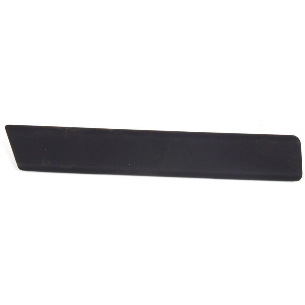 FENDER SIDE MOULDING FR LH