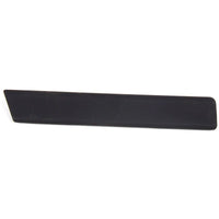 FENDER SIDE MOULDING FR LH