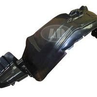 FENDER LINER FR LH