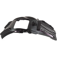 FENDER LINER FR RH FORWARD