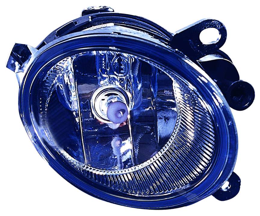 FOG LAMP FR RH SDN 05-08/WGN 06-08 HQ