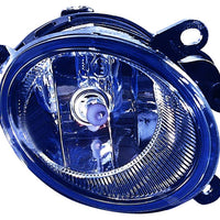 FOG LAMP FR RH SDN 05-08/WGN 06-08 HQ