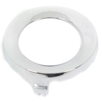 FOG LAMP RIM FR LH/RH CHROME