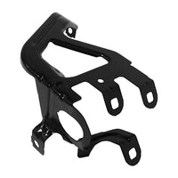FENDER BRACE FR RH