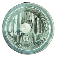FOG LAMP FR RH W/O DRIVER ASSIST CAPA