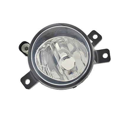 FOG LAMP FR LH W/ADAPTIVE LAMP BASE/SPORT/X-LINE CAPA