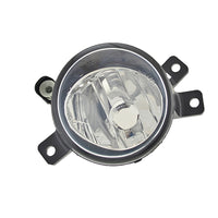 FOG LAMP FR LH W/ADAPTIVE LAMP BASE/SPORT/X-LINE CAPA