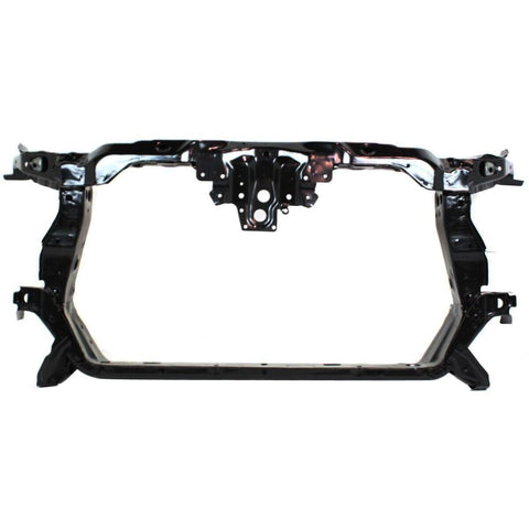 RADIATOR SUPPORT BASE/NAVI MODEL