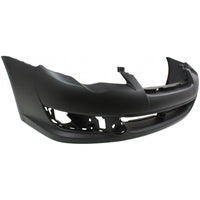 BUMPER FR PRIMED EXCLUDE OUTBACK CAPA