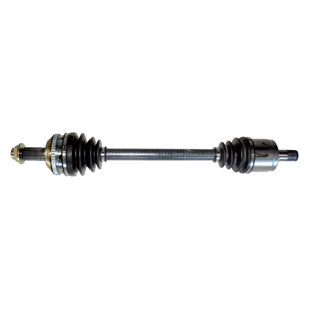 C V AXLE LH