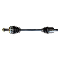 C V AXLE LH