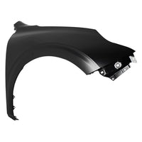 FENDER FR RH