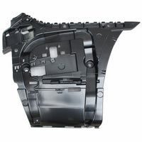 BUMPER BRACKET RR RH