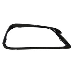 FOG LAMP BEZEL TRIM FR RH FOR A-SPEC MODEL