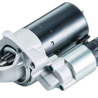 STARTER MOTOR 1.8/2.0L