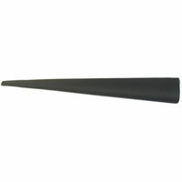 DOOR MOULDING FR RH