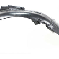 FENDER LINER FR RH