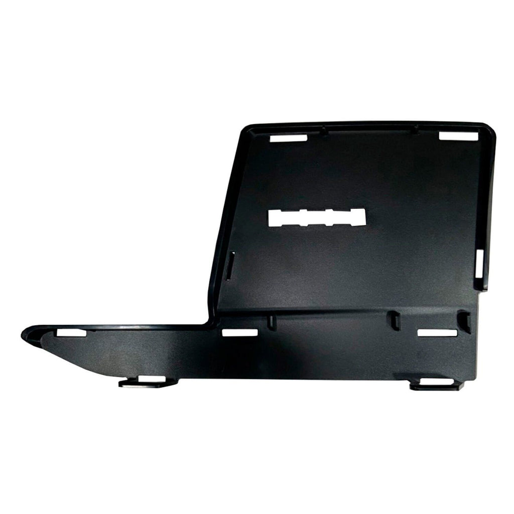 GRILLE INSERT FR LH BAFFLE/COVER