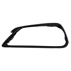 FOG LAMP BEZEL TRIM FR LH FOR A-SPEC MODEL