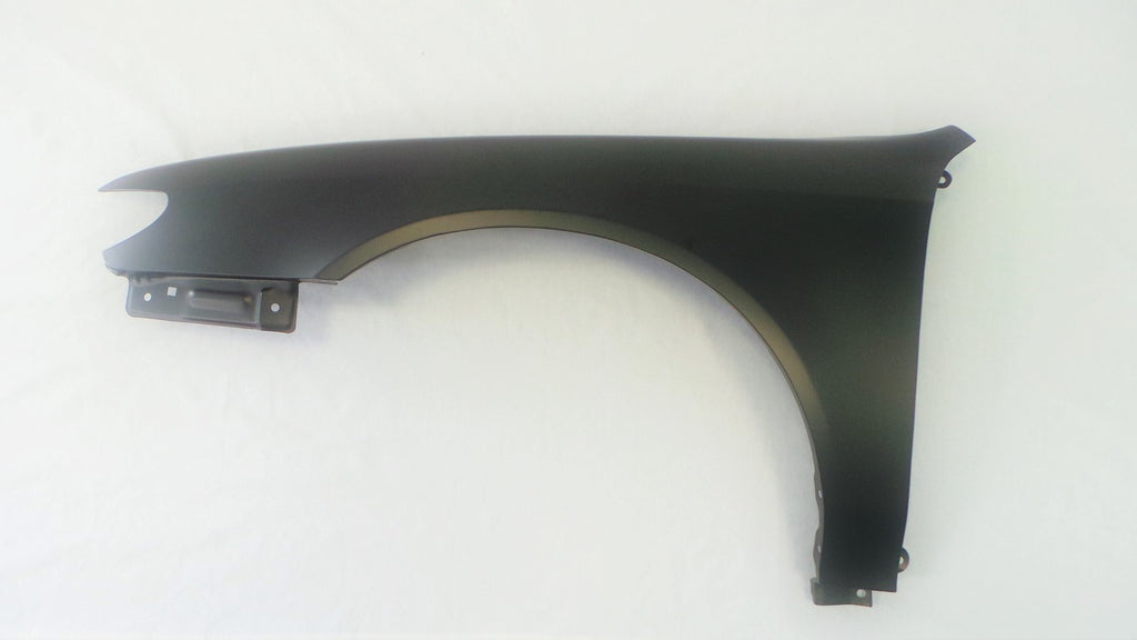 FENDER FR LH