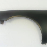 FENDER FR LH