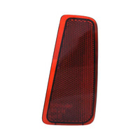 REFLECTOR RR RH