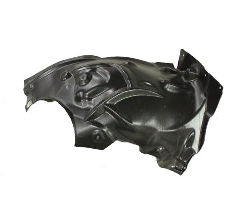 FENDER LINER RH (RR SECTION)