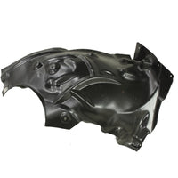 FENDER LINER RH (RR SECTION)