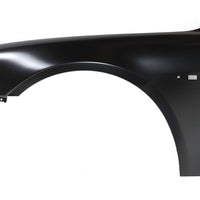 FENDER FR LH TO 03/2005