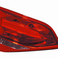 TRUNK LAMP RH (BACK-UP LAMP) BULB TYPE HQ