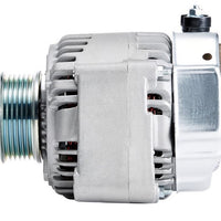 ALTERNATOR 2.3L