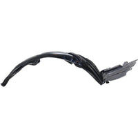 FENDER LINER FR RH