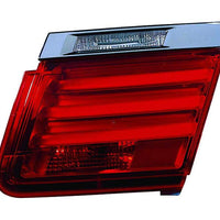 TRUNK LAMP LH HQ