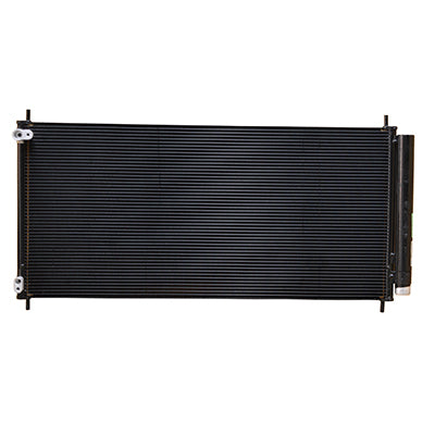 CONDENSER (4503)