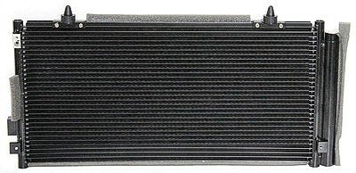 CONDENSER (3689)