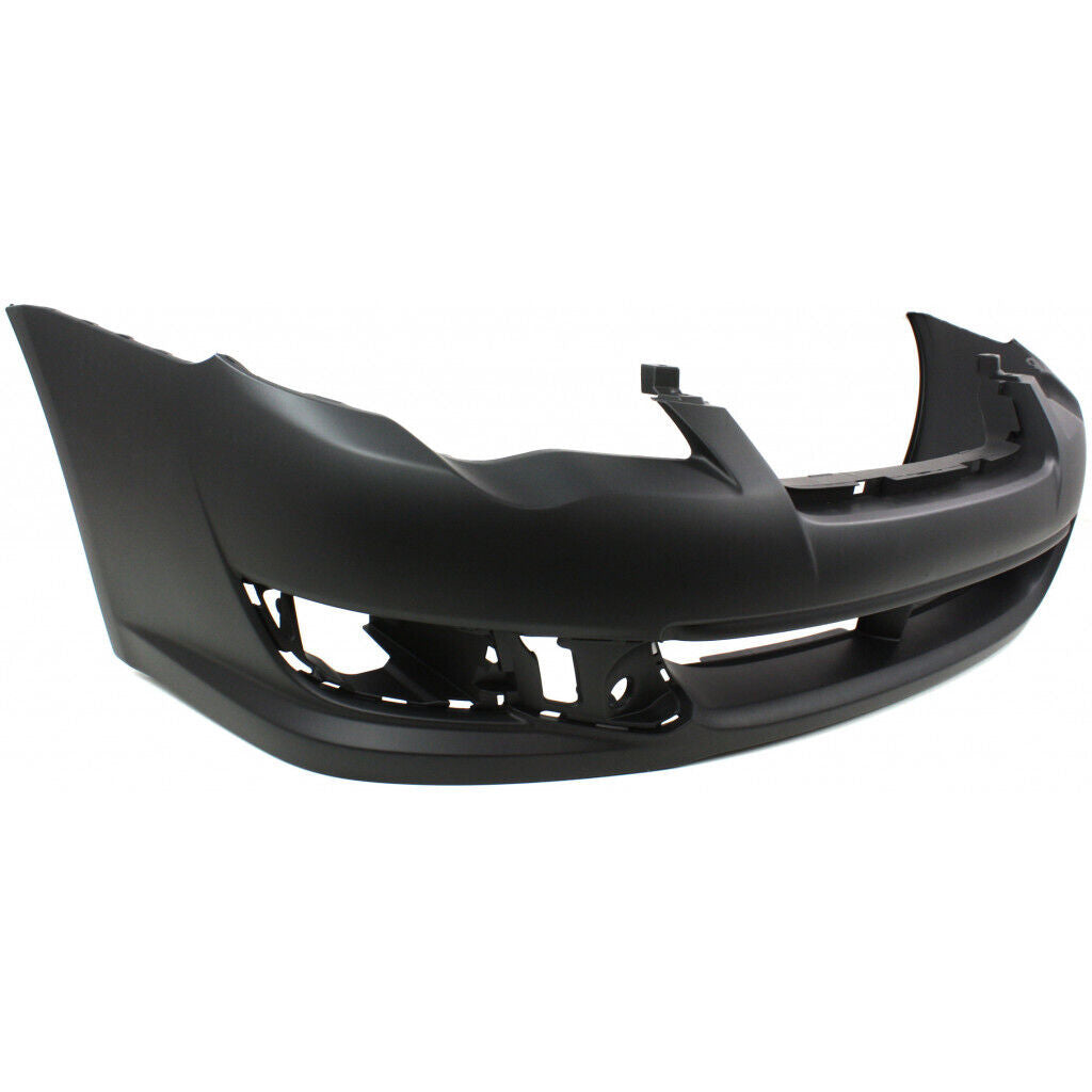 BUMPER FR PRIMED EXCLUDE OUTBACK