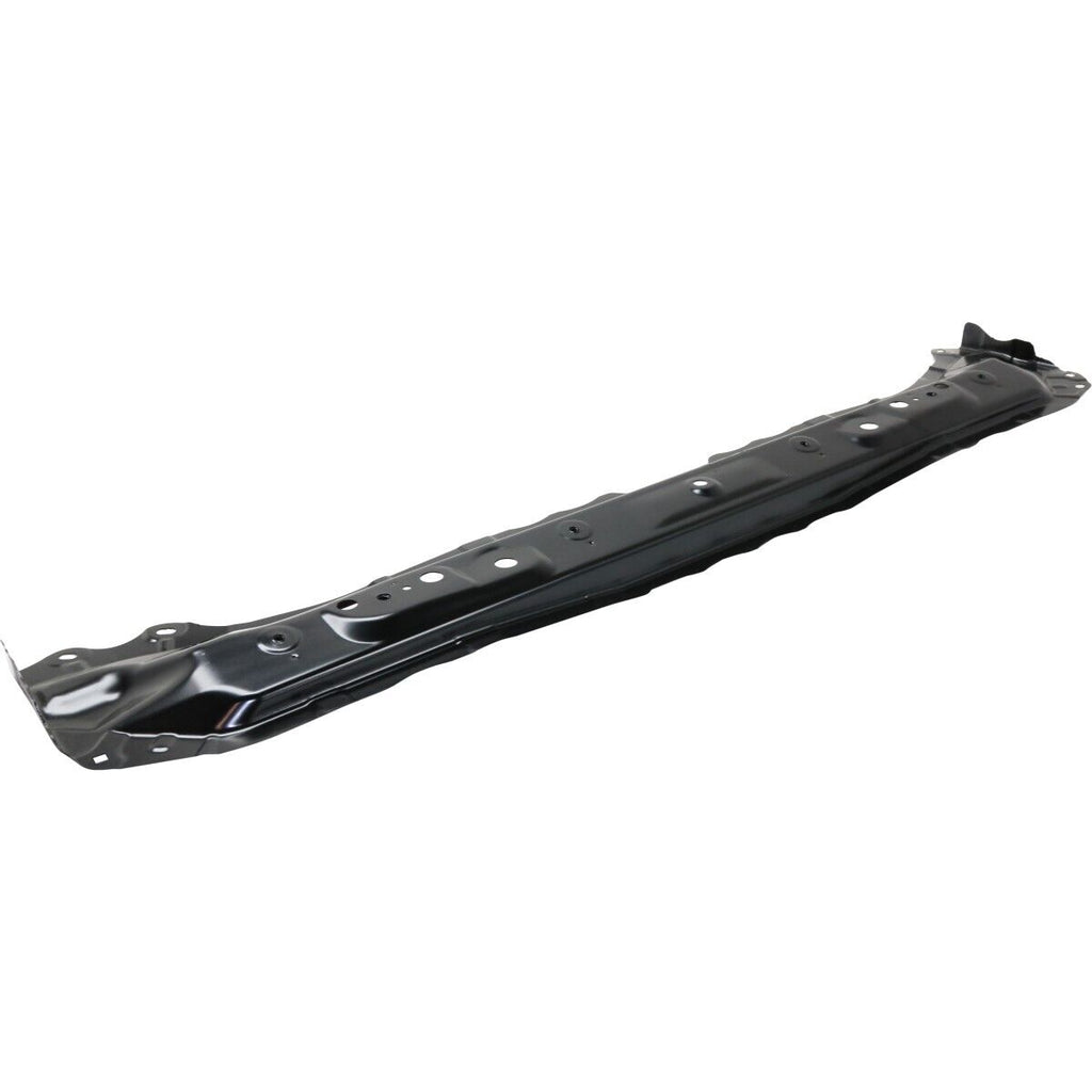 TIE BAR LOWER STEEL SDN/WGN