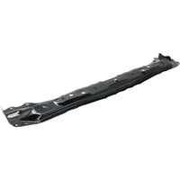 TIE BAR LOWER STEEL SDN/WGN